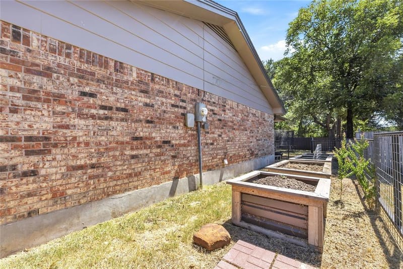 1709 Broadmoor Drive, Brownwood TX 76801 - Photo 33