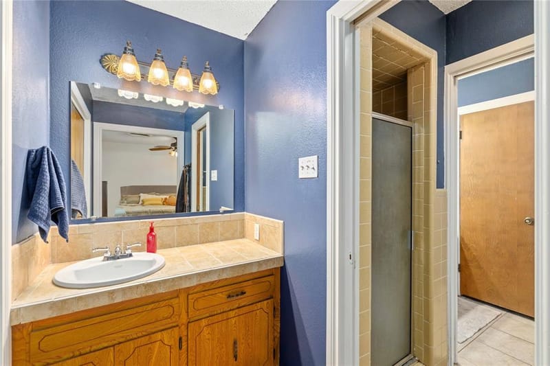 1709 Broadmoor Drive, Brownwood TX 76801 - Photo 19