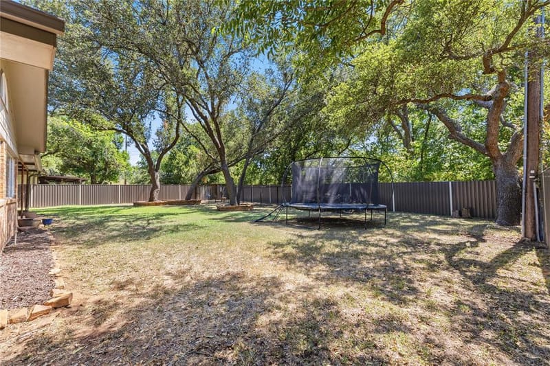 1709 Broadmoor Drive, Brownwood TX 76801 - Photo 31