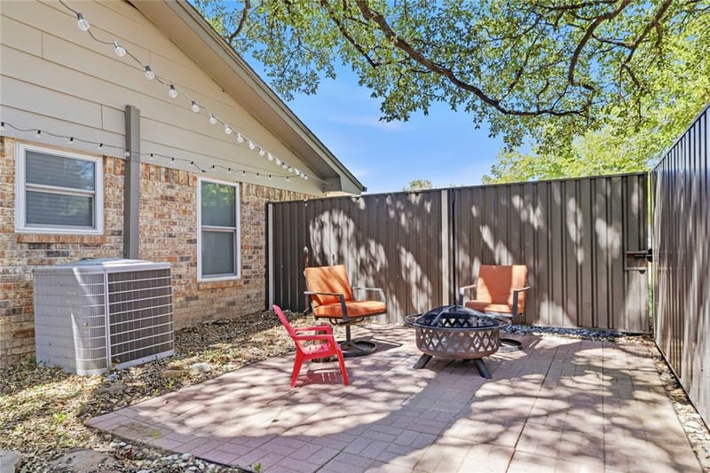 1709 Broadmoor Drive, Brownwood TX 76801 - Photo 29