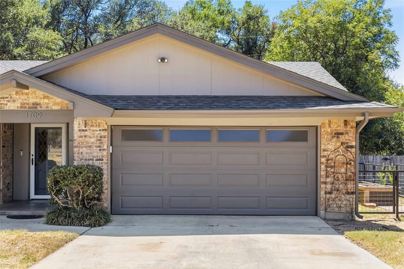 1709 Broadmoor Drive, Brownwood TX 76801 - Photo 4