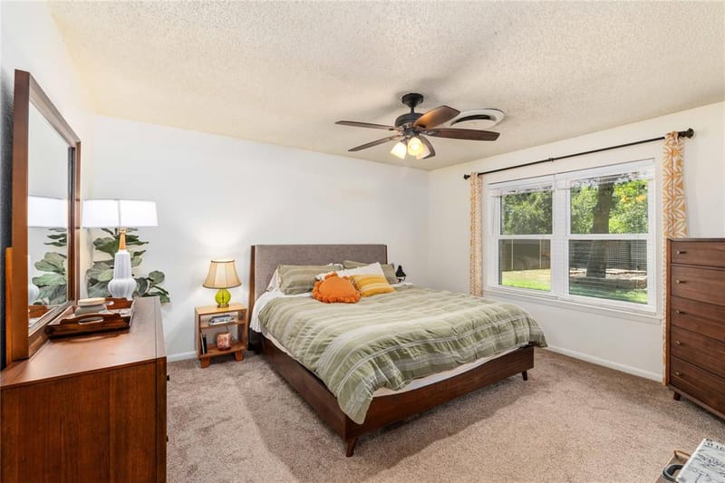 1709 Broadmoor Drive, Brownwood TX 76801 - Photo 21