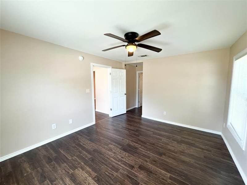 434 Woodlawn Street, Sulphur Springs TX 75482 - Photo 6