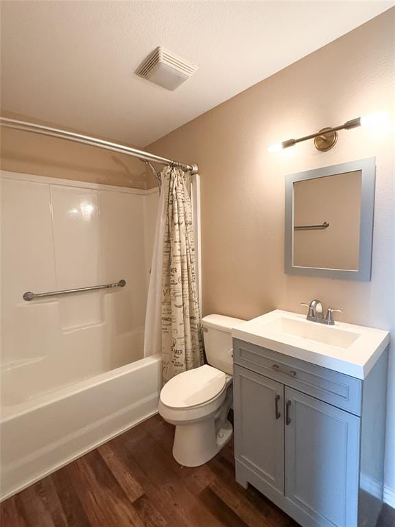 434 Woodlawn Street, Sulphur Springs TX 75482 - Photo 13