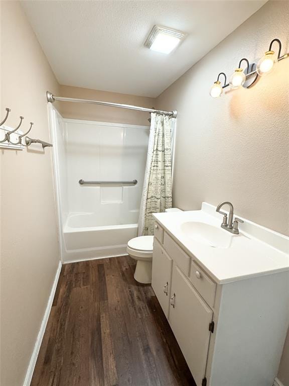 434 Woodlawn Street, Sulphur Springs TX 75482 - Photo 7