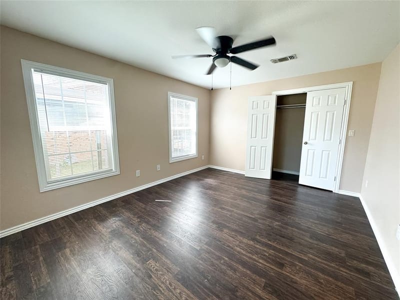 434 Woodlawn Street, Sulphur Springs TX 75482 - Photo 10