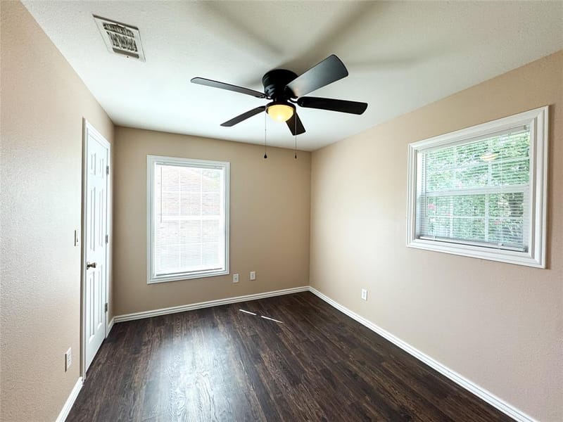 434 Woodlawn Street, Sulphur Springs TX 75482 - Photo 14