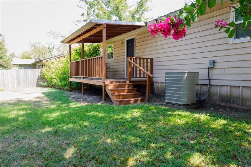 434 Woodlawn Street, Sulphur Springs TX 75482 - Photo 15