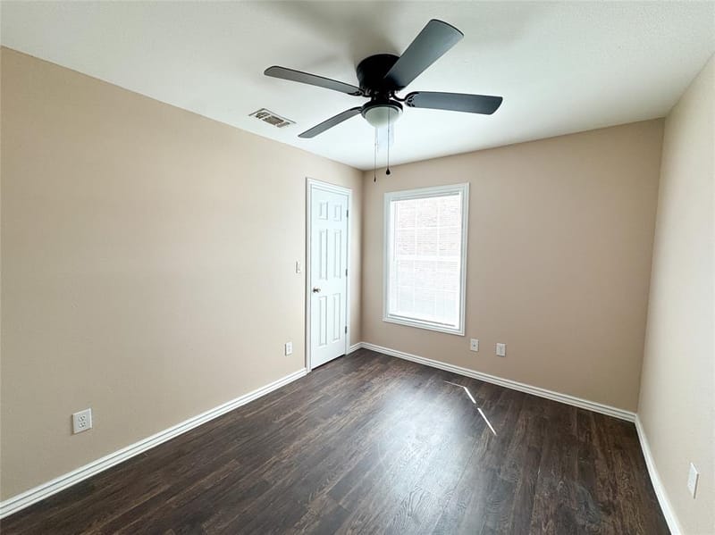 434 Woodlawn Street, Sulphur Springs TX 75482 - Photo 11