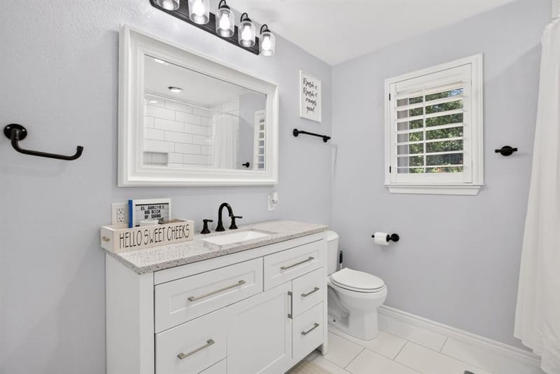 8921 Random Road, Fort Worth TX 76179 - Photo 28