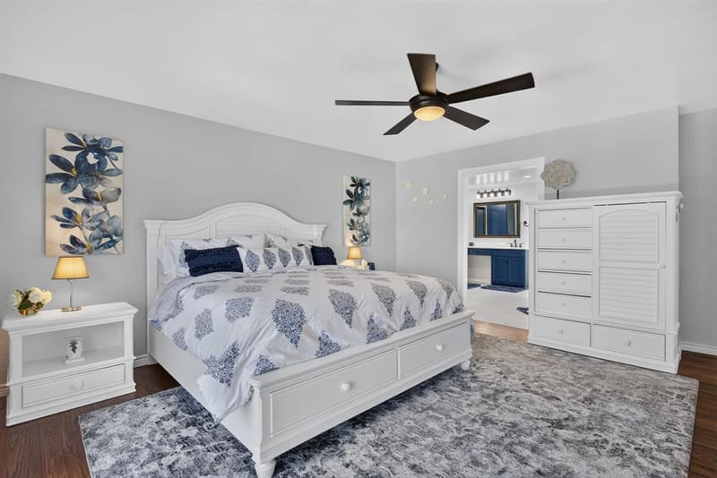 8921 Random Road, Fort Worth TX 76179 - Photo 15
