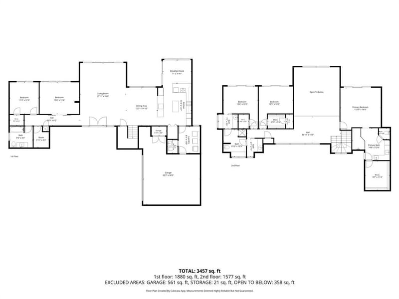 8921 Random Road, Fort Worth TX 76179 - Photo 40