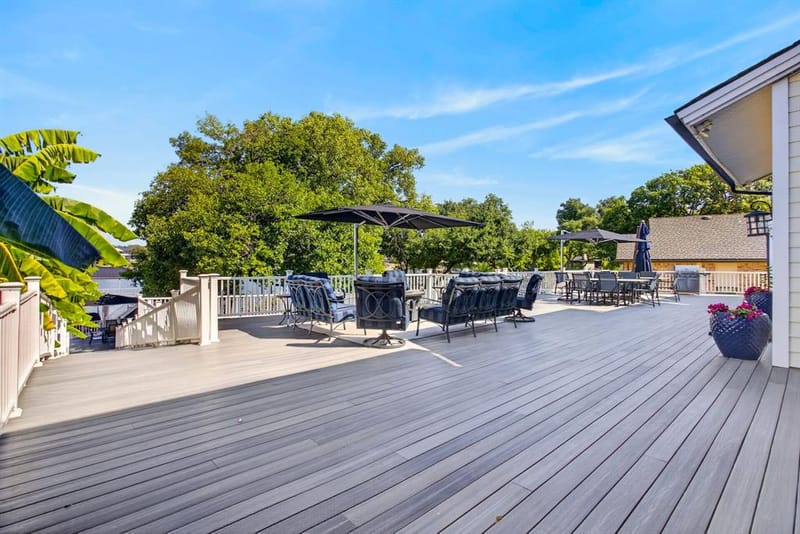 8921 Random Road, Fort Worth TX 76179 - Photo 31