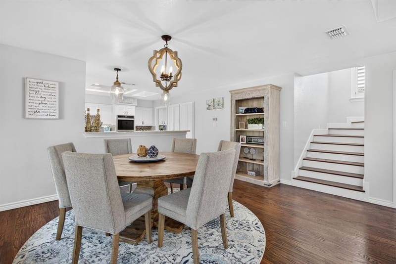 8921 Random Road, Fort Worth TX 76179 - Photo 8