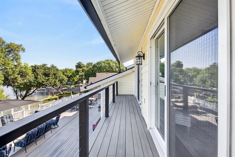 8921 Random Road, Fort Worth TX 76179 - Photo 25