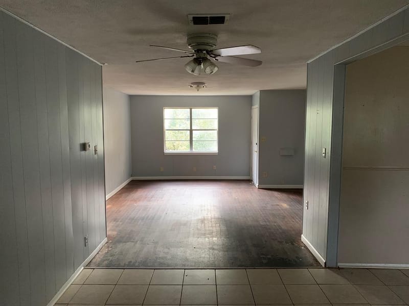 6001 Canal Boulevard, Shreveport LA 71108 - Photo 2