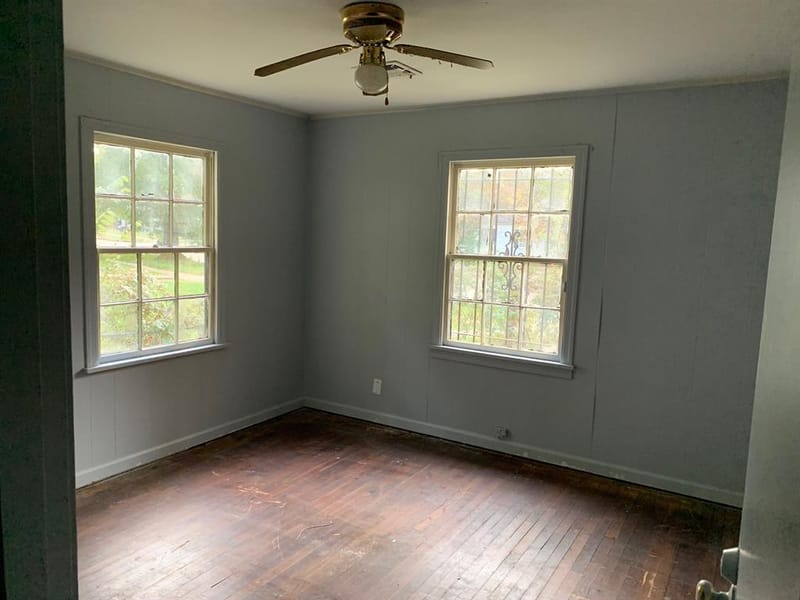6001 Canal Boulevard, Shreveport LA 71108 - Photo 6