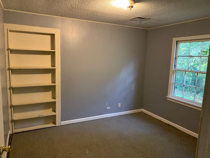 6001 Canal Boulevard, Shreveport LA 71108 - Photo 7