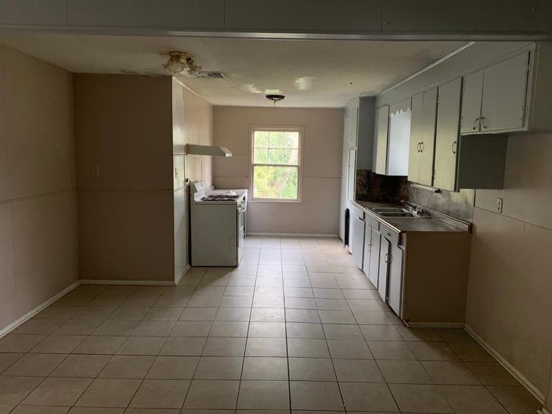 6001 Canal Boulevard, Shreveport LA 71108 - Photo 3