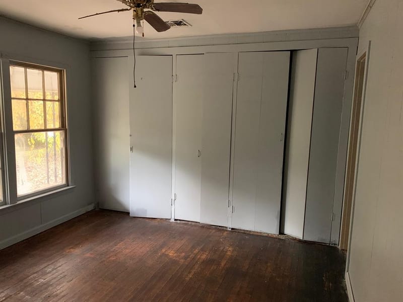 6001 Canal Boulevard, Shreveport LA 71108 - Photo 5