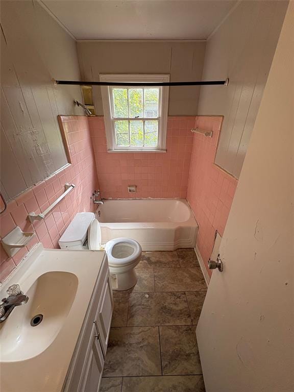 6001 Canal Boulevard, Shreveport LA 71108 - Photo 4