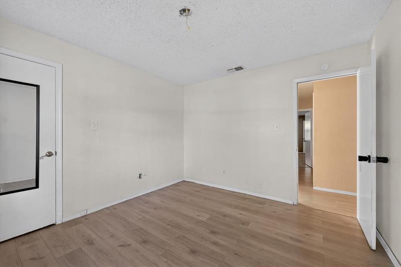 6512 High Country Trail, Arlington TX 76016 - Photo 23