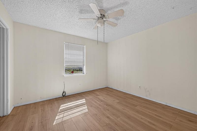 6512 High Country Trail, Arlington TX 76016 - Photo 27