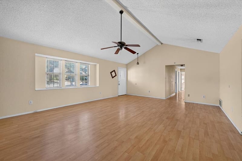 6512 High Country Trail, Arlington TX 76016 - Photo 6