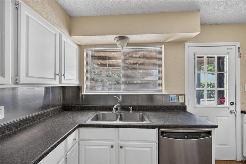 6512 High Country Trail, Arlington TX 76016 - Photo 13