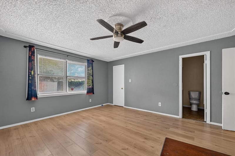 6512 High Country Trail, Arlington TX 76016 - Photo 17