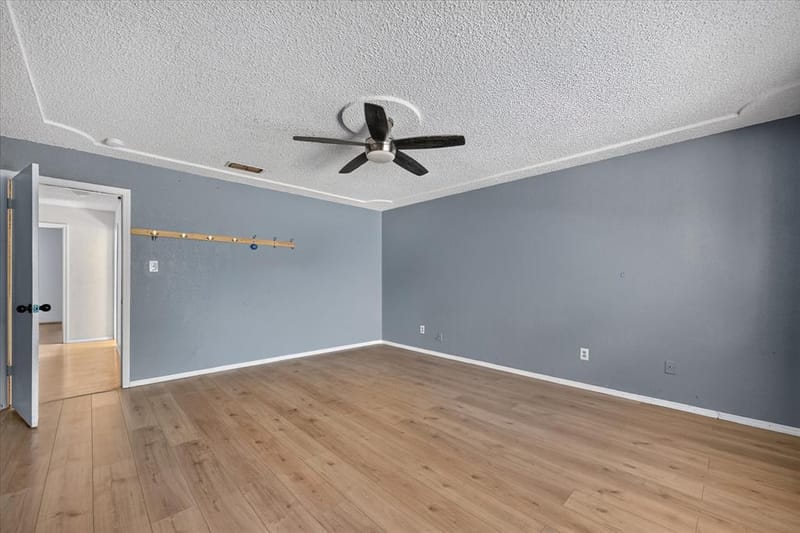 6512 High Country Trail, Arlington TX 76016 - Photo 16
