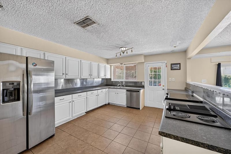 6512 High Country Trail, Arlington TX 76016 - Photo 12