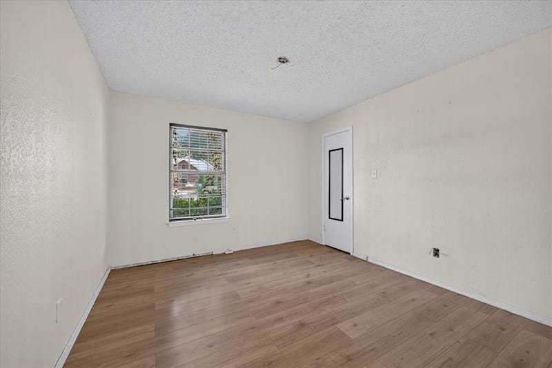 6512 High Country Trail, Arlington TX 76016 - Photo 22