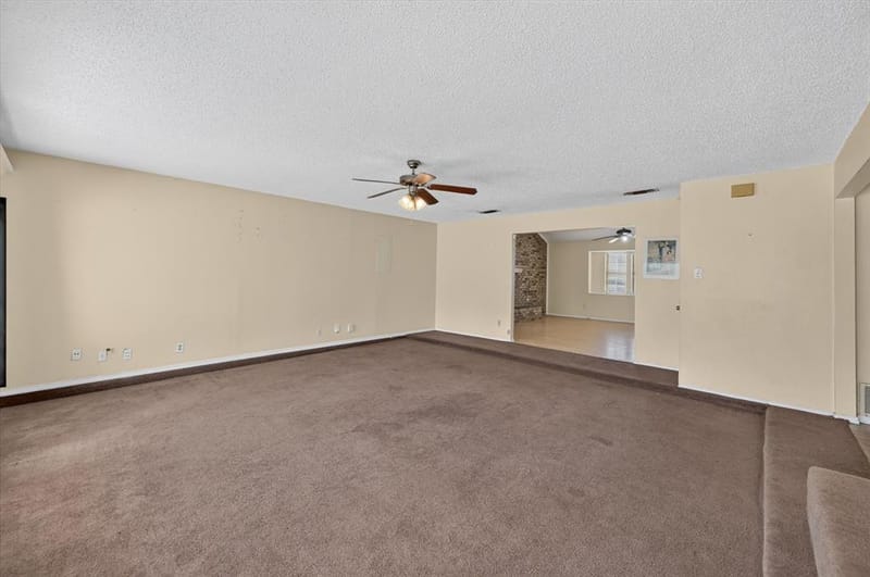 6512 High Country Trail, Arlington TX 76016 - Photo 7