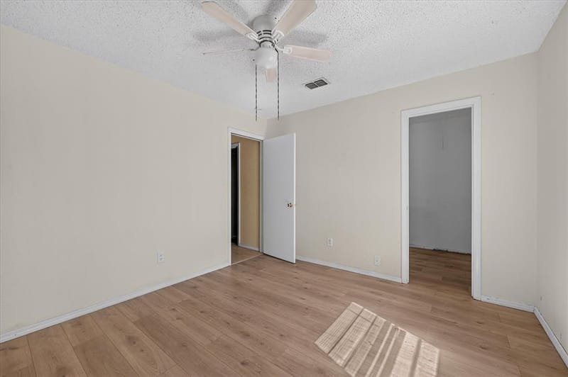 6512 High Country Trail, Arlington TX 76016 - Photo 28