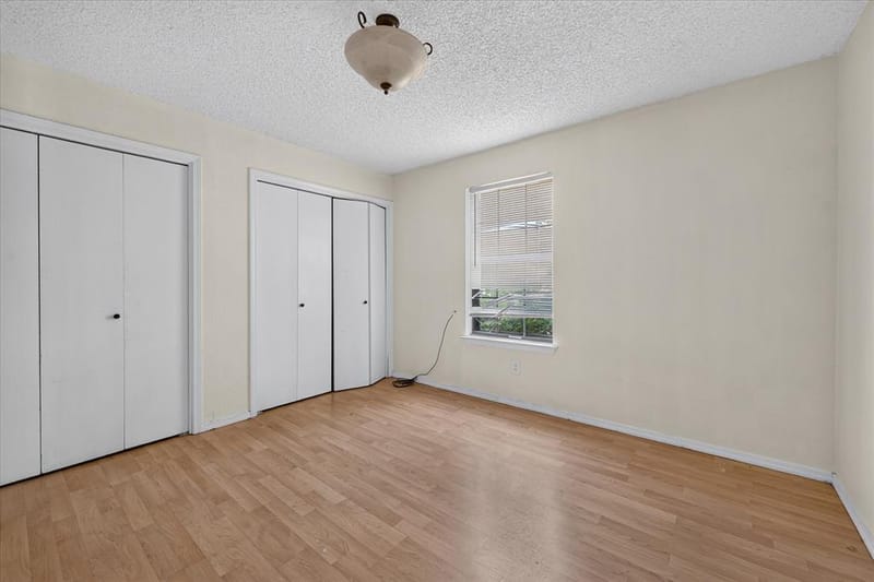 6512 High Country Trail, Arlington TX 76016 - Photo 20