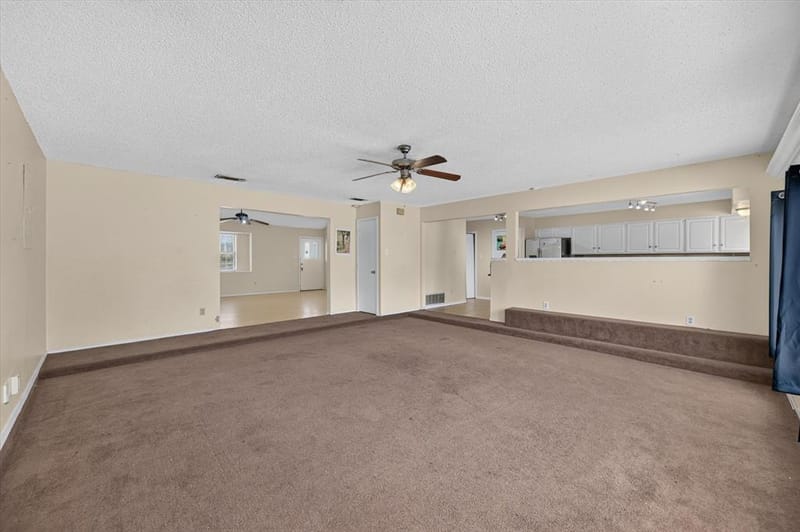 6512 High Country Trail, Arlington TX 76016 - Photo 9