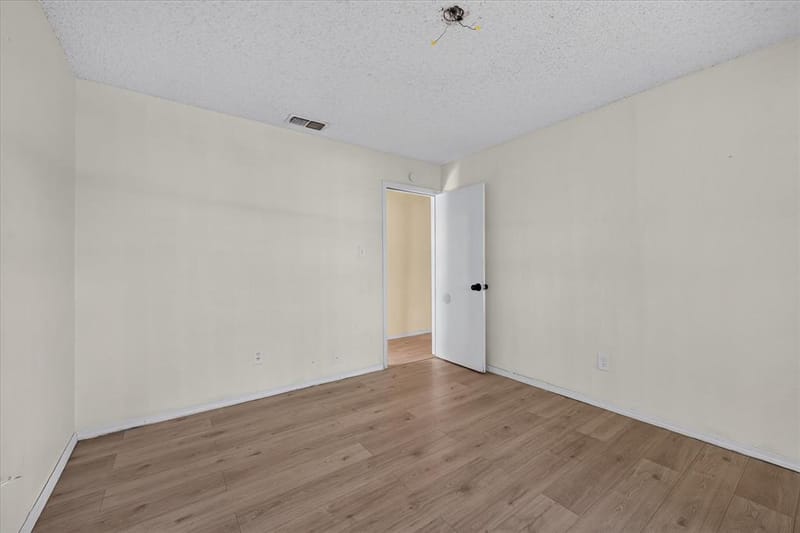 6512 High Country Trail, Arlington TX 76016 - Photo 24