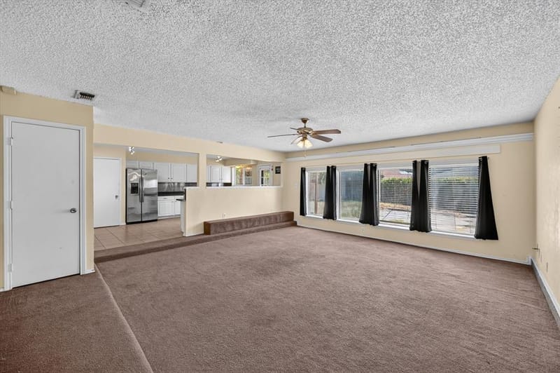 6512 High Country Trail, Arlington TX 76016 - Photo 10