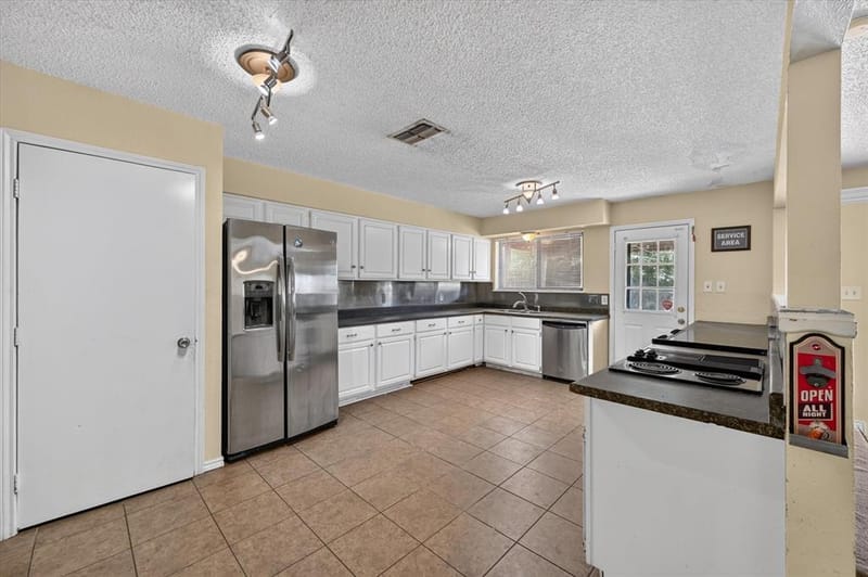 6512 High Country Trail, Arlington TX 76016 - Photo 14