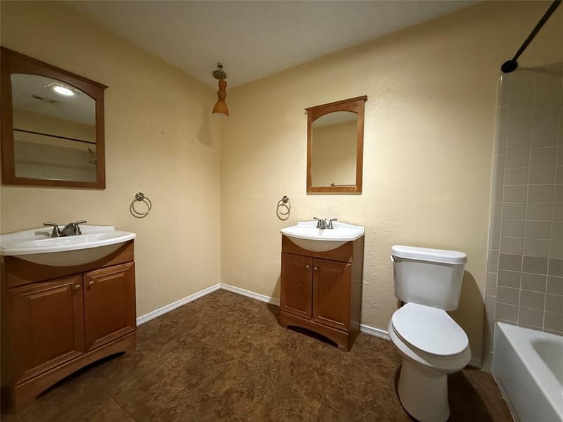 6512 High Country Trail, Arlington TX 76016 - Photo 18