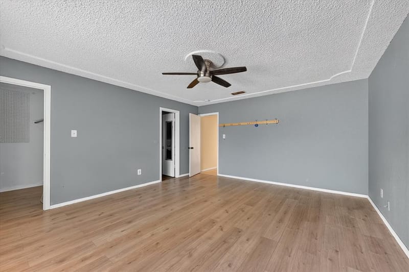 6512 High Country Trail, Arlington TX 76016 - Photo 15
