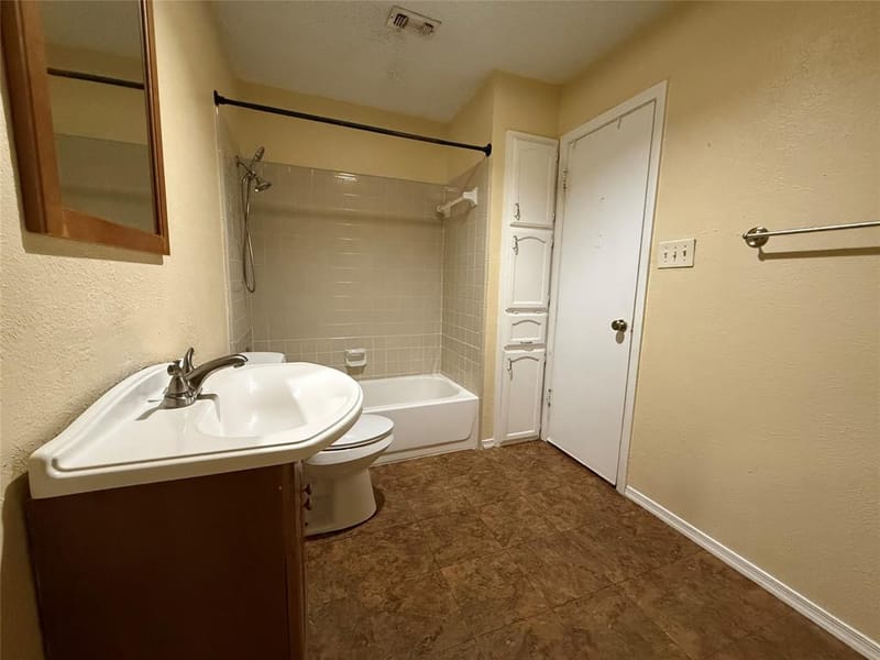 6512 High Country Trail, Arlington TX 76016 - Photo 19