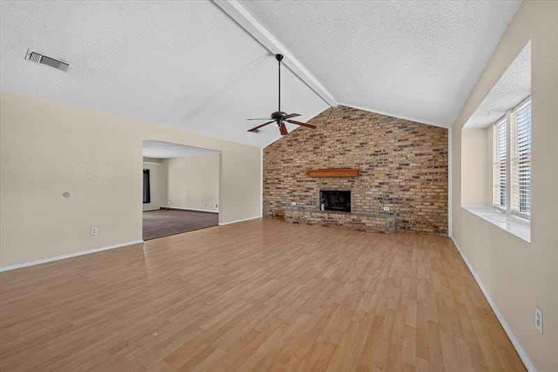 6512 High Country Trail, Arlington TX 76016 - Photo 4