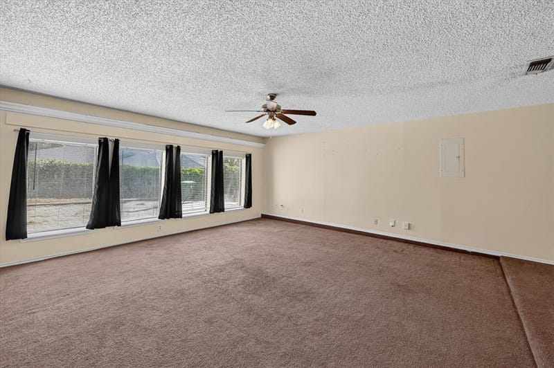 6512 High Country Trail, Arlington TX 76016 - Photo 8