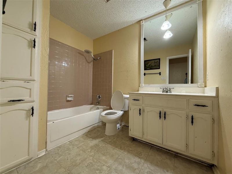 6512 High Country Trail, Arlington TX 76016 - Photo 25