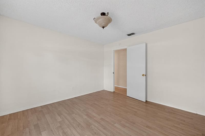 6512 High Country Trail, Arlington TX 76016 - Photo 21