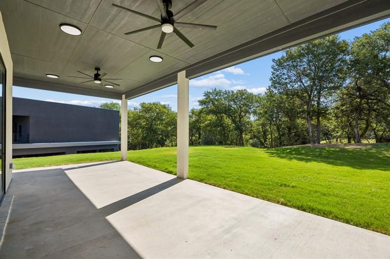 1822 Sunset Crossing, Cedar Hill TX 75104 - Photo 36