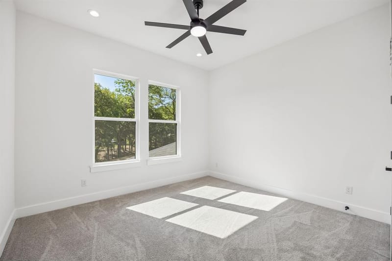 1822 Sunset Crossing, Cedar Hill TX 75104 - Photo 32