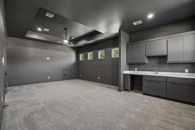1822 Sunset Crossing, Cedar Hill TX 75104 - Photo 30